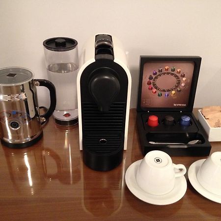 Tides Inn Hotel ラウダーデール・バイ・ザ・シー エクステリア 写真